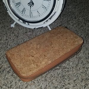 Thirty One All About The Benjamins